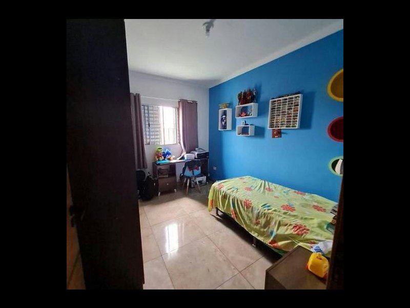 Casa à venda Jardim Roberto com 280m² e 6 quartos por R$ 680.000 - 1001744878-casa-com-2-quartos-a-venda-151m-no-jardim-roberto-osasco-17-1.jpg