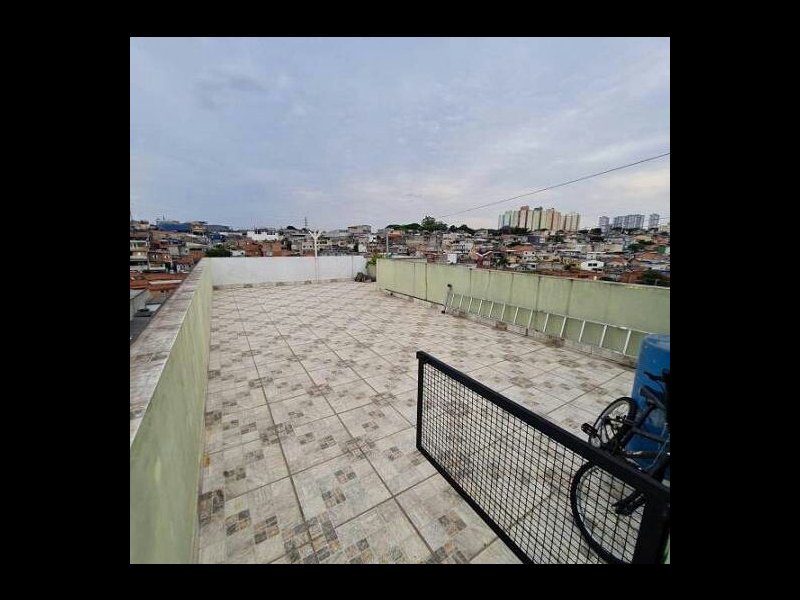 Casa à venda Jardim Roberto com 280m² e 6 quartos por R$ 680.000 - 1005189057-casa-com-2-quartos-a-venda-151m-no-jardim-roberto-osasco-19-1.jpg