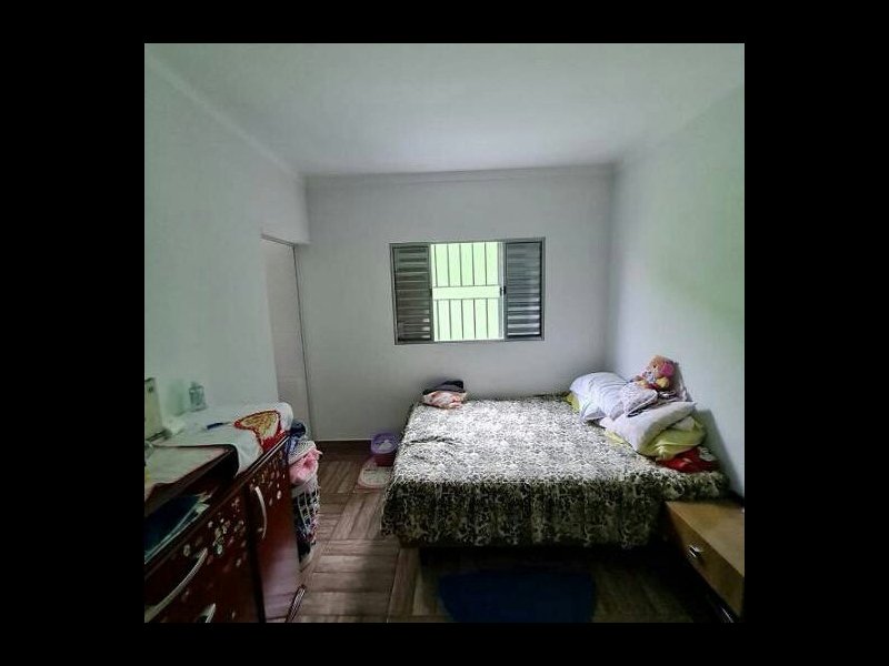 Casa à venda Jardim Roberto com 280m² e 6 quartos por R$ 680.000 - 1220295082-casa-com-2-quartos-a-venda-151m-no-jardim-roberto-osasco-13-1.jpg
