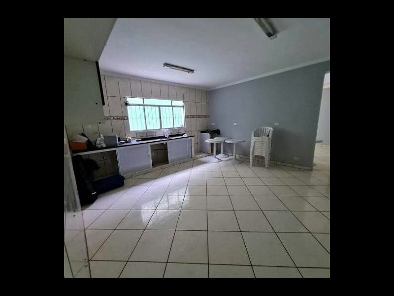 Casa à venda Jardim Roberto com 280m² e 6 quartos por R$ 680.000 - 1280751523-casa-com-2-quartos-a-venda-151m-no-jardim-roberto-osasco-8-1.jpg