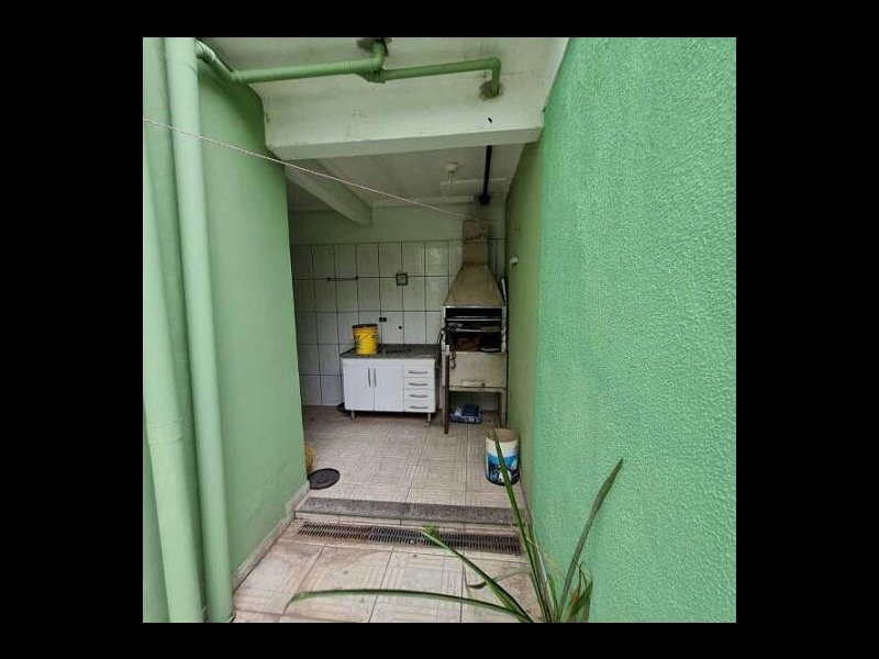 Casa à venda Jardim Roberto com 280m² e 6 quartos por R$ 680.000 - 1345839124-casa-com-2-quartos-a-venda-151m-no-jardim-roberto-osasco-4-1.jpg