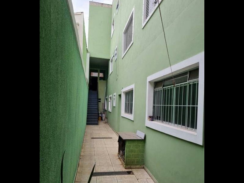 Casa à venda Jardim Roberto com 280m² e 6 quartos por R$ 680.000 - 1544677922-casa-com-2-quartos-a-venda-151m-no-jardim-roberto-osasco-1-1.jpg