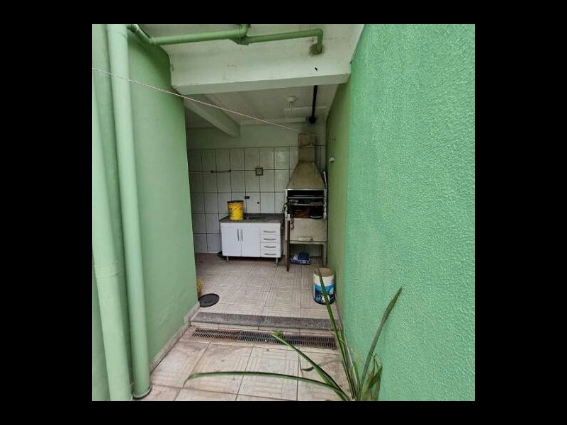 Casa à venda Jardim Roberto com 280m² e 6 quartos por R$ 680.000 - 1557001331-casa-com-2-quartos-a-venda-151m-no-jardim-roberto-osasco-2-1.jpg