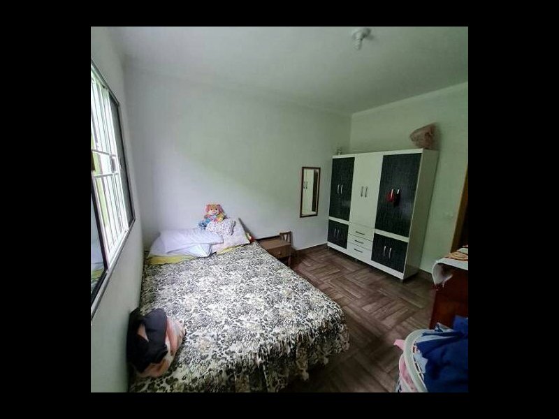 Casa à venda Jardim Roberto com 280m² e 6 quartos por R$ 680.000 - 1642925807-casa-com-2-quartos-a-venda-151m-no-jardim-roberto-osasco-12-1.jpg