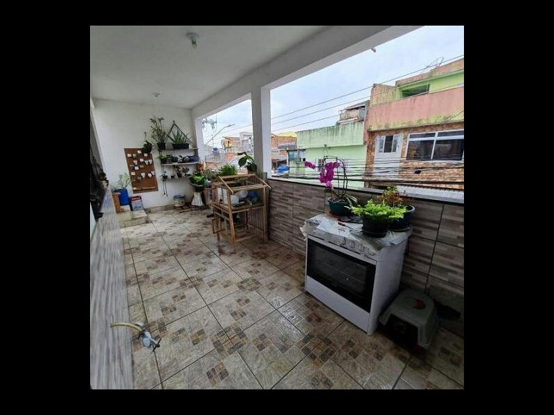 Casa à venda Jardim Roberto com 280m² e 6 quartos por R$ 680.000 - 1702864306-casa-com-2-quartos-a-venda-151m-no-jardim-roberto-osasco-20-1.jpg