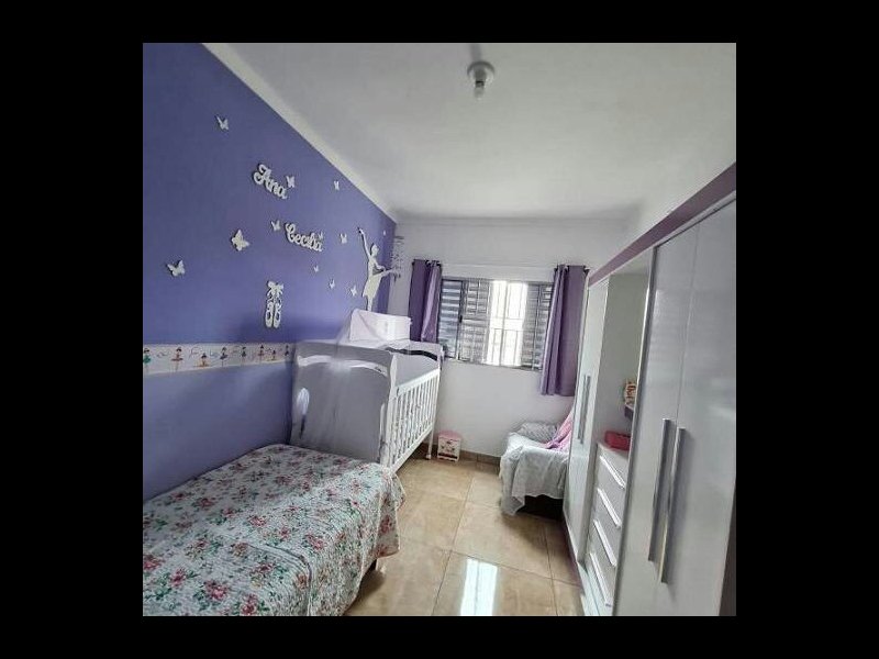 Casa à venda Jardim Roberto com 280m² e 6 quartos por R$ 680.000 - 1747530230-casa-com-2-quartos-a-venda-151m-no-jardim-roberto-osasco-18-1.jpg