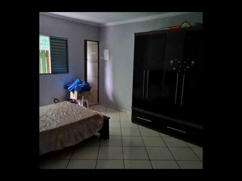 Casa à venda Jardim Roberto com 280m² e 6 quartos por R$ 680.000 - 1789244293-casa-com-2-quartos-a-venda-151m-no-jardim-roberto-osasco-7-1.jpg