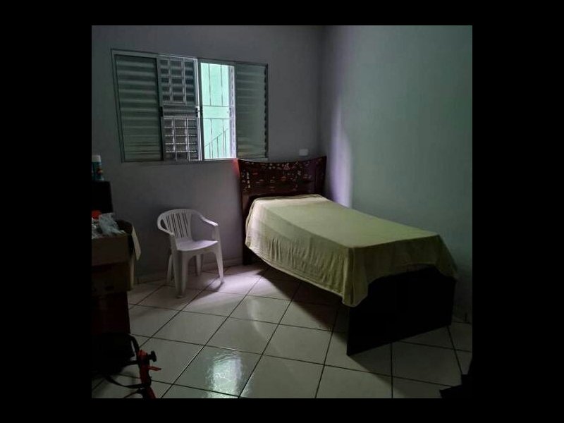 Casa à venda Jardim Roberto com 280m² e 6 quartos por R$ 680.000 - 2093655544-casa-com-2-quartos-a-venda-151m-no-jardim-roberto-osasco-6-1.jpg