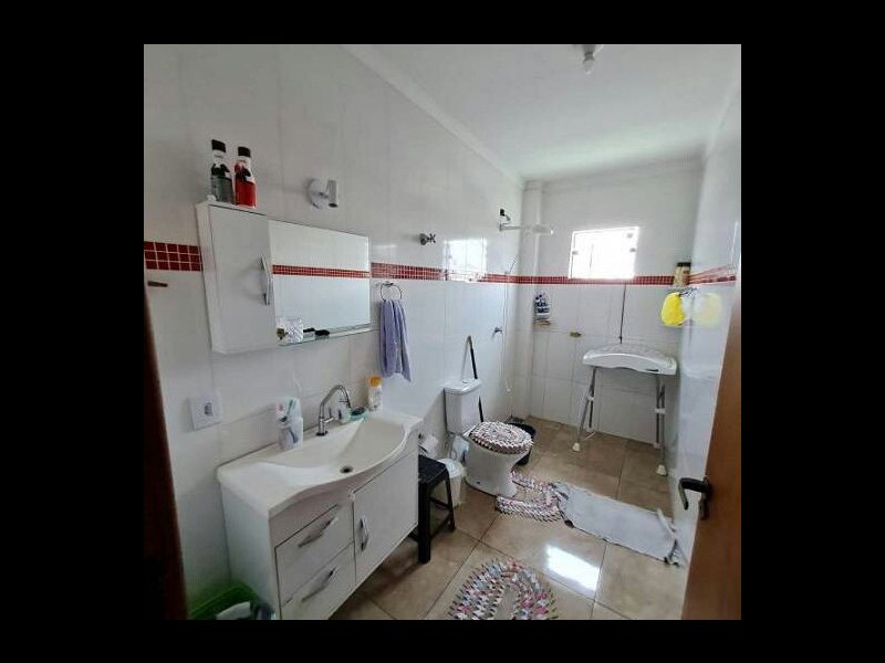 Casa à venda Jardim Roberto com 280m² e 6 quartos por R$ 680.000 - 2116676382-casa-com-2-quartos-a-venda-151m-no-jardim-roberto-osasco-15-1.jpg