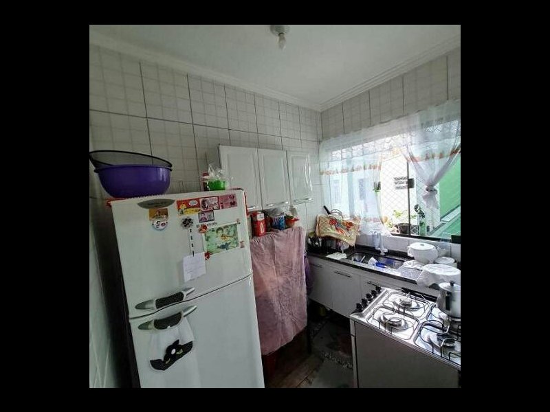 Casa à venda Jardim Roberto com 280m² e 6 quartos por R$ 680.000 - 434814569-casa-com-2-quartos-a-venda-151m-no-jardim-roberto-osasco-11-2.jpg