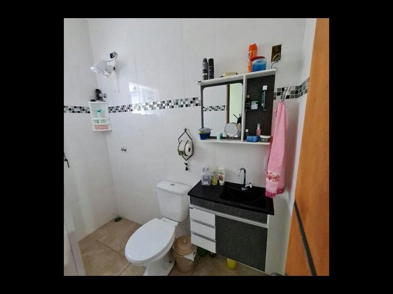 Casa à venda Jardim Roberto com 280m² e 6 quartos por R$ 680.000 - 542154773-casa-com-2-quartos-a-venda-151m-no-jardim-roberto-osasco-16-1.jpg