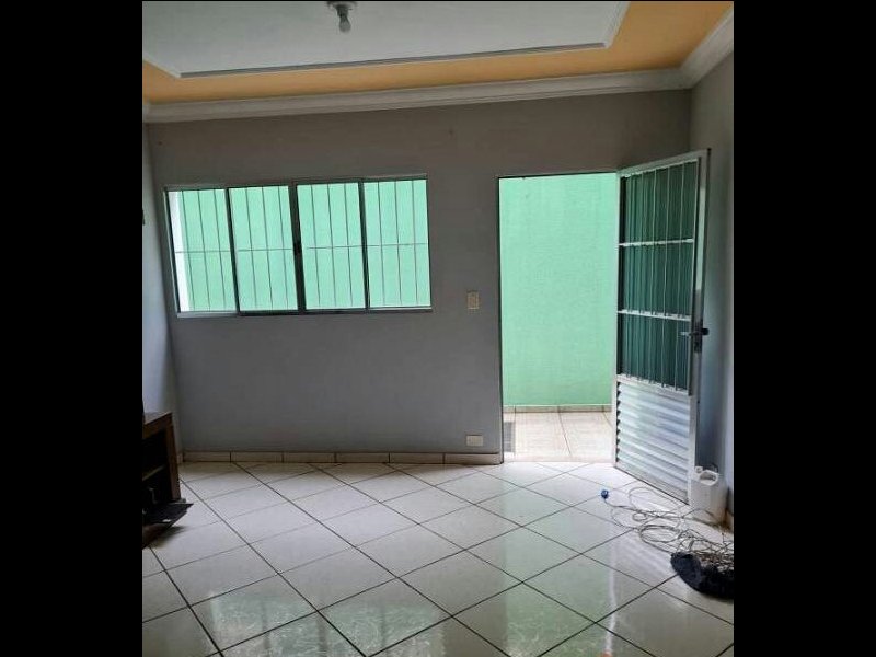 Casa à venda Jardim Roberto com 280m² e 6 quartos por R$ 680.000 - 594669569-casa-com-2-quartos-a-venda-151m-no-jardim-roberto-osasco-5-1.jpg