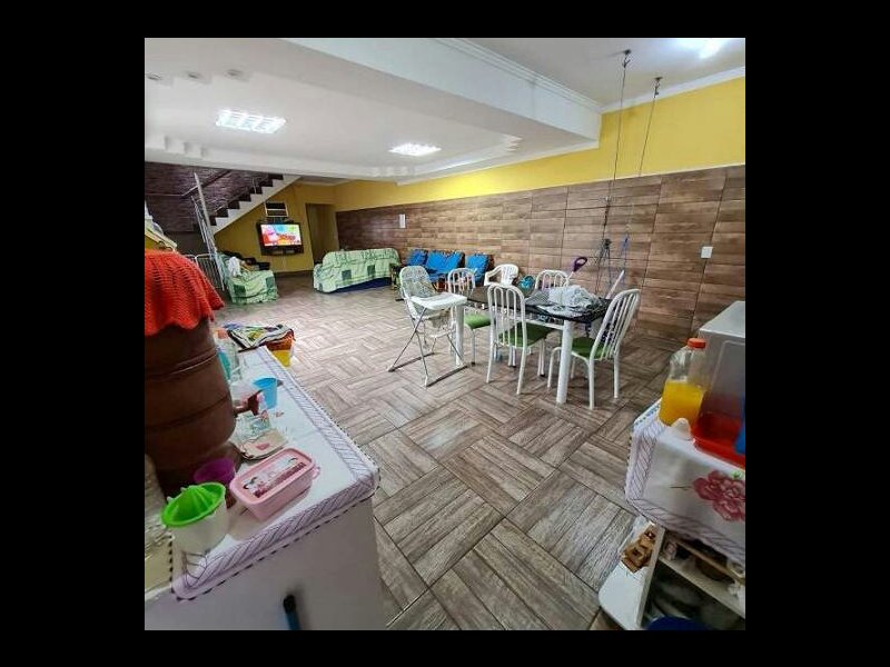 Casa à venda Jardim Roberto com 280m² e 6 quartos por R$ 680.000 - 625620197-casa-com-2-quartos-a-venda-151m-no-jardim-roberto-osasco-10-1.jpg