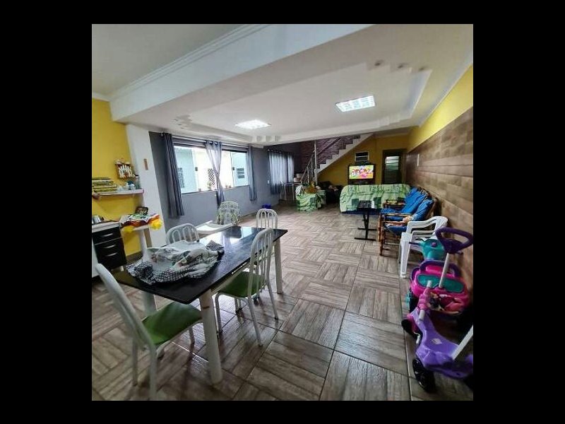 Casa à venda Jardim Roberto com 280m² e 6 quartos por R$ 680.000 - 723874051-casa-com-2-quartos-a-venda-151m-no-jardim-roberto-osasco-9-1.jpg