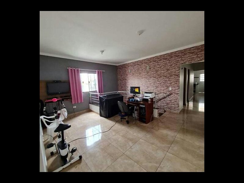 Casa à venda Jardim Roberto com 280m² e 6 quartos por R$ 680.000 - 932742977-casa-com-2-quartos-a-venda-151m-no-jardim-roberto-osasco-14-1.jpg