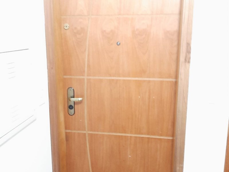 Apartamento à venda Vila Paranaguá com 48m² e 2 quartos por R$ 225.000 - 1239032716-whatsapp-image-2022-07-25-at-19.jpeg