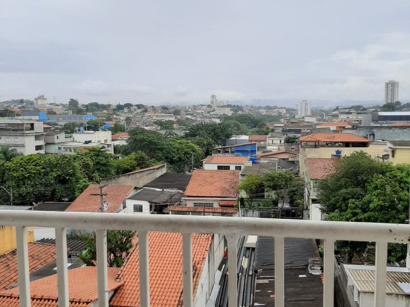Apartamento à venda Vila Paranaguá com 48m² e 2 quartos por R$ 225.000 - 1341233127-whatsapp-image-2022-07-25-at-19.jpeg