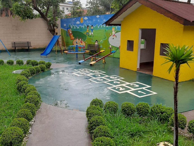 Apartamento à venda Vila Paranaguá com 48m² e 2 quartos por R$ 225.000 - 1547010963-whatsapp-image-2022-07-25-at-19.jpeg