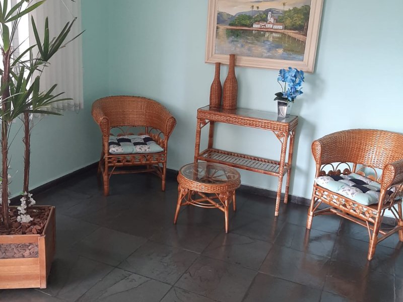 Apartamento à venda Vila Paranaguá com 48m² e 2 quartos por R$ 225.000 - 1839684023-whatsapp-image-2022-07-25-at-19.jpeg