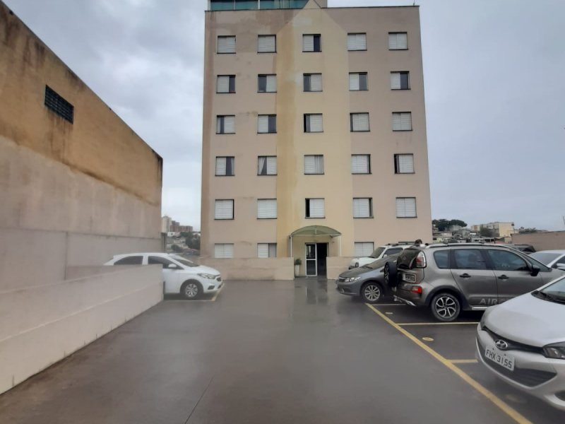 Apartamento à venda Vila Paranaguá com 48m² e 2 quartos por R$ 225.000 - 1843363002-whatsapp-image-2022-07-25-at-19.jpeg