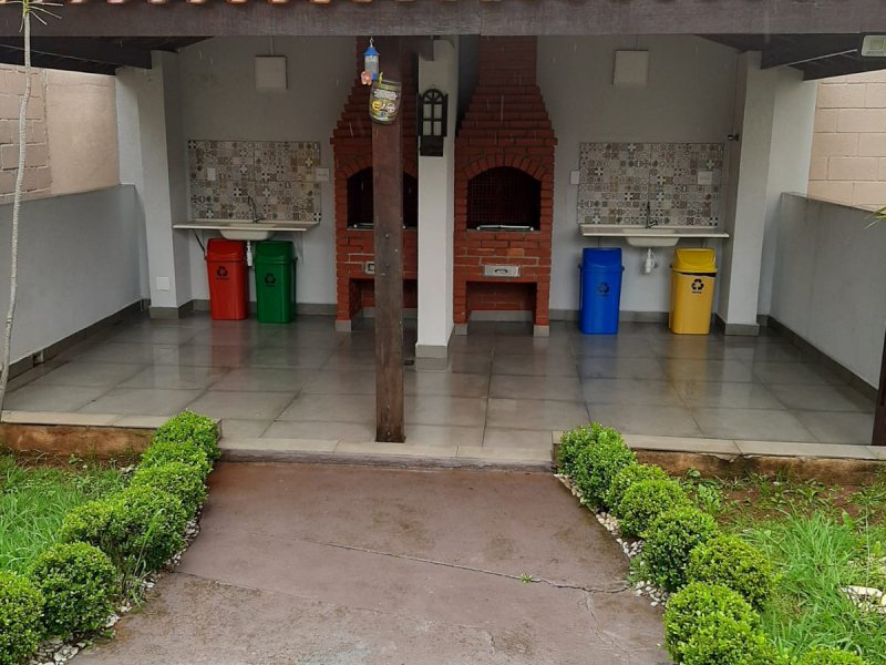 Apartamento à venda Vila Paranaguá com 48m² e 2 quartos por R$ 225.000 - 2001979344-whatsapp-image-2022-07-25-at-19.jpeg