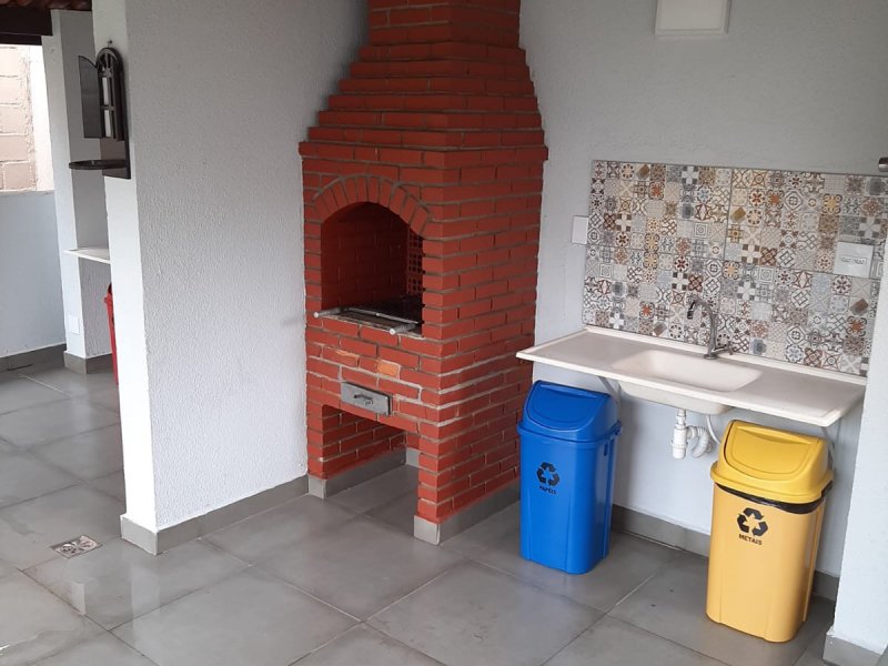 Apartamento à venda Vila Paranaguá com 48m² e 2 quartos por R$ 225.000 - 344529327-whatsapp-image-2022-07-25-at-19.jpeg