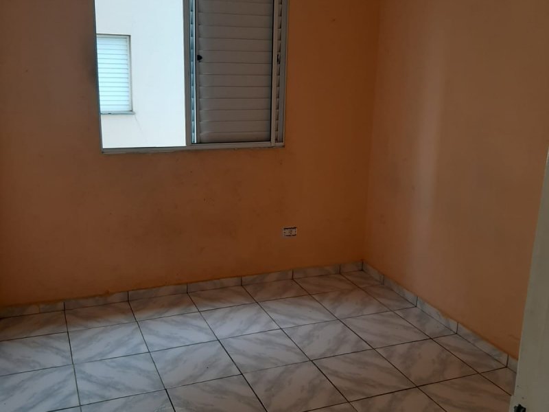 Apartamento à venda Vila Paranaguá com 48m² e 2 quartos por R$ 225.000 - 782015753-whatsapp-image-2022-07-25-at-19.jpeg