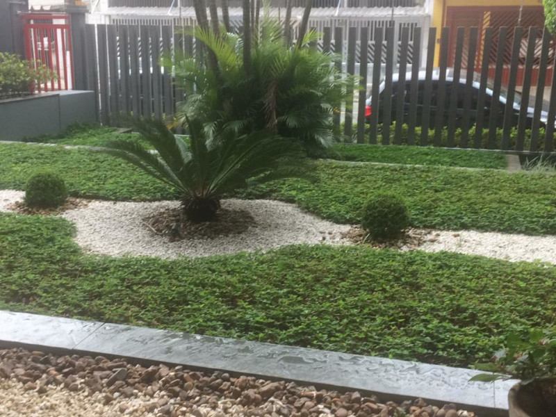 Apartamento à venda Jardim Bela Vista com 70m² e 3 quartos por R$ 430.000 - photo-2020-10-15-12-27-06.jpg