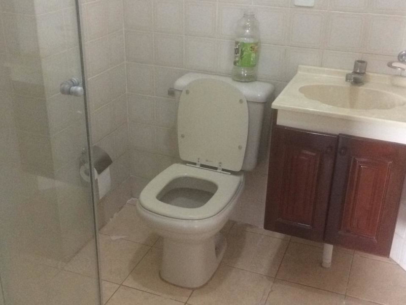 Apartamento à venda Jardim Bela Vista com 70m² e 3 quartos por R$ 430.000 - thumbnail-photo-2020-10-15-12-33-47.jpg