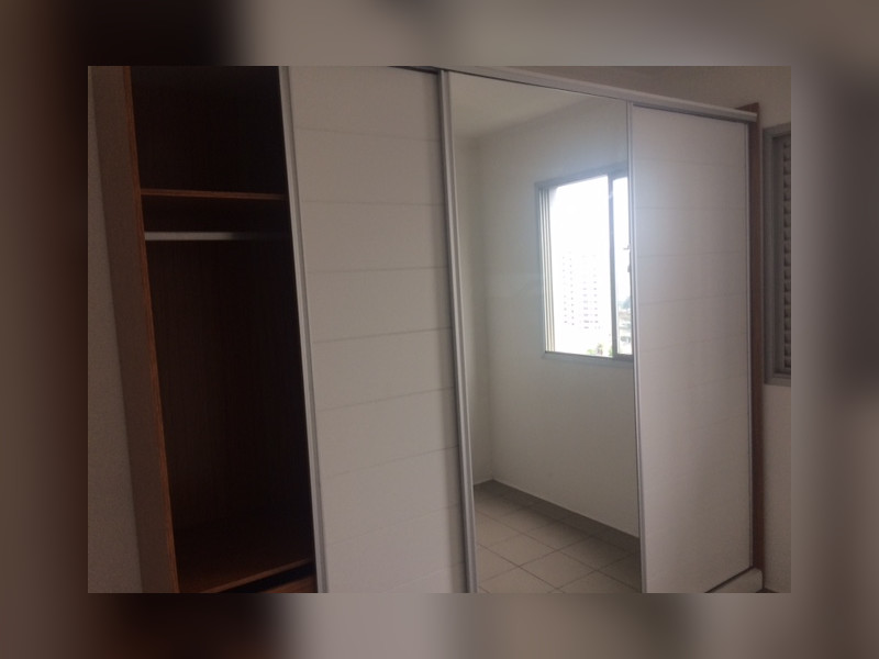 Apartamento à venda Jardim Bela Vista com 70m² e 3 quartos por R$ 430.000 - viena-2jpg-2.jpg