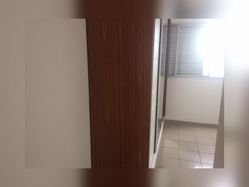 Apartamento à venda Jardim Bela Vista com 70m² e 3 quartos por R$ 430.000 - viena-2jpg-3pg.jpg