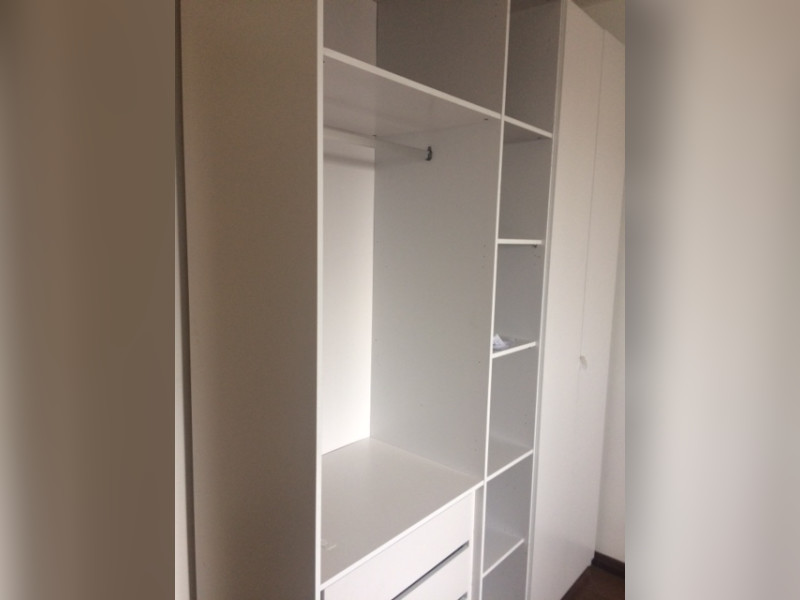 Apartamento à venda Jardim Bela Vista com 70m² e 3 quartos por R$ 430.000 - viena-2jpg-4pg.jpg