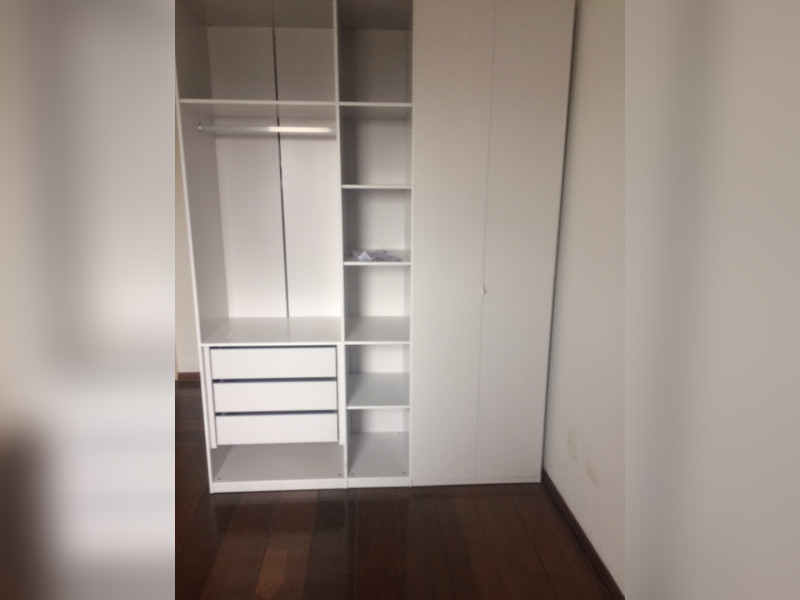 Apartamento à venda Jardim Bela Vista com 70m² e 3 quartos por R$ 430.000 - viena-2jpg-5pg.jpg