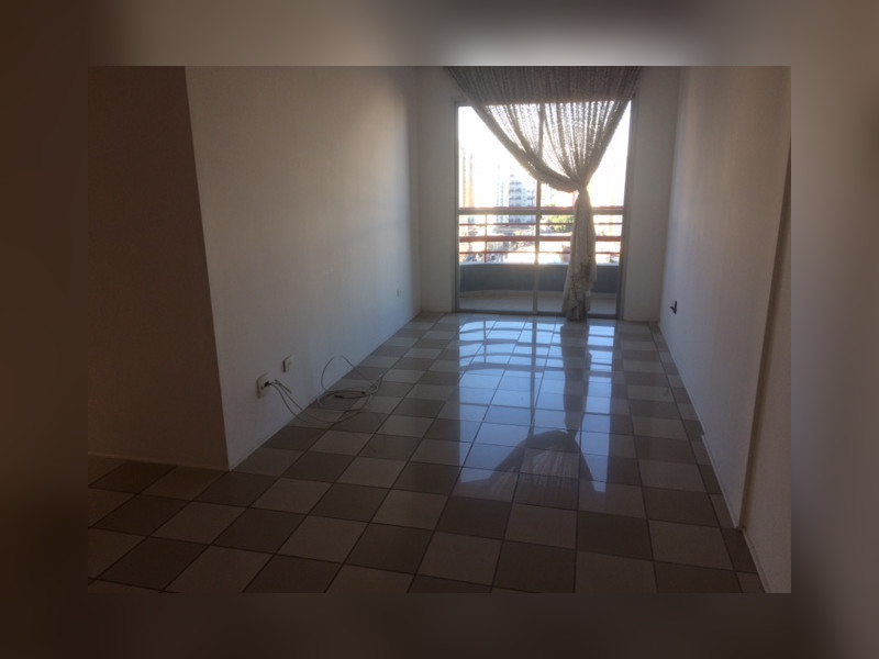 Apartamento à venda Jardim Bela Vista com 70m² e 3 quartos por R$ 430.000 - viena-3.jpg