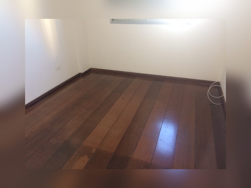 Apartamento à venda Jardim Bela Vista com 70m² e 3 quartos por R$ 430.000 - viena-3jpg-4.jpg