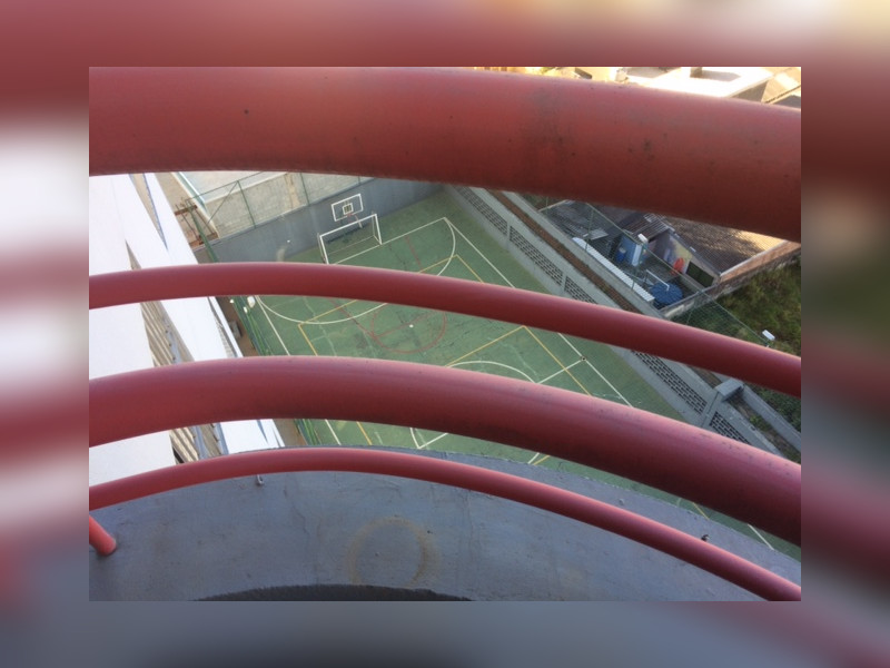 Apartamento à venda Jardim Bela Vista com 70m² e 3 quartos por R$ 430.000 - viena-3jpg-7.jpg