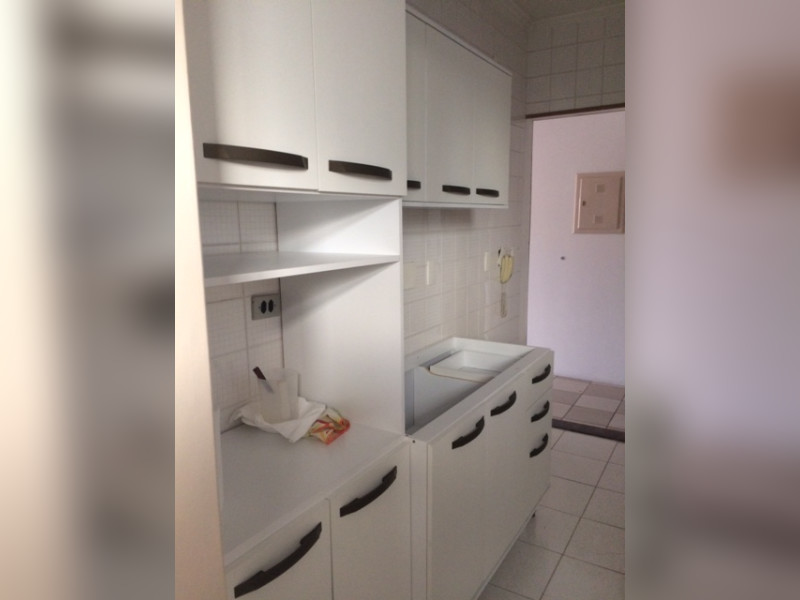 Apartamento à venda Jardim Bela Vista com 70m² e 3 quartos por R$ 430.000 - vienna-1.jpg
