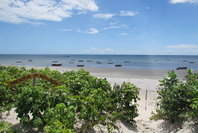 Terreno à venda Conjunto Habitacional Brigadeiro Faria Lima com 247m² e 1 quarto por R$ 350.000 - 1266923017-barrinha11.JPG