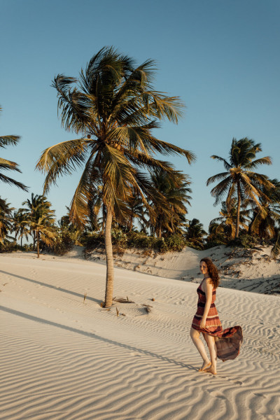 Terreno à venda Conjunto Habitacional Brigadeiro Faria Lima com 247m² e 1 quarto por R$ 350.000 - 1391616957-barrinha12.jpeg