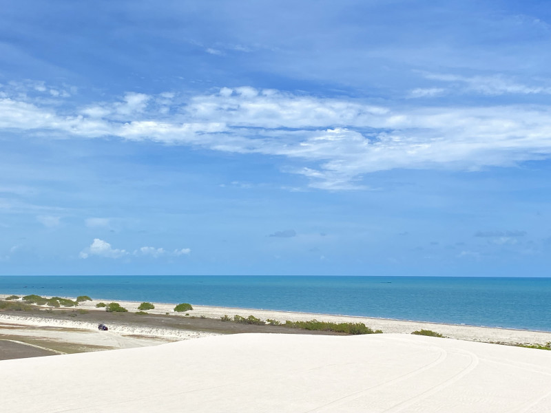 Terreno à venda Conjunto Habitacional Brigadeiro Faria Lima com 247m² e 1 quarto por R$ 350.000 - 181559932-barrinha14.jpeg