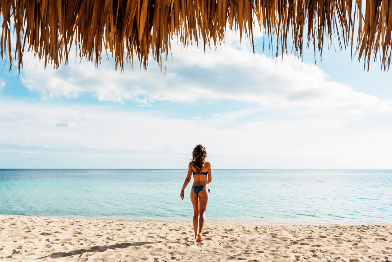 Terreno à venda Conjunto Habitacional Brigadeiro Faria Lima com 247m² e 1 quarto por R$ 350.000 - 192921293-barrinha10.jpg