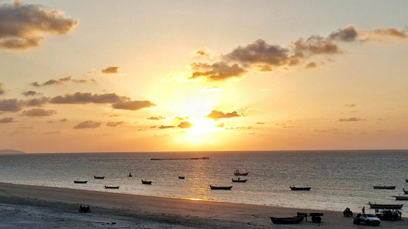 Terreno à venda Conjunto Habitacional Brigadeiro Faria Lima com 247m² e 1 quarto por R$ 350.000 - 619579927-barrinha17.jpeg