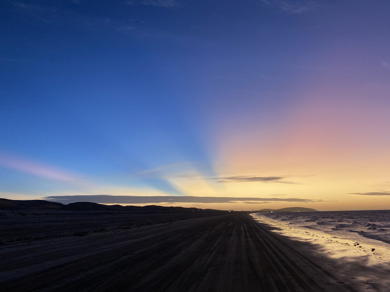 Terreno à venda Conjunto Habitacional Brigadeiro Faria Lima com 247m² e 1 quarto por R$ 350.000 - 9094955-barrinha13.jpeg