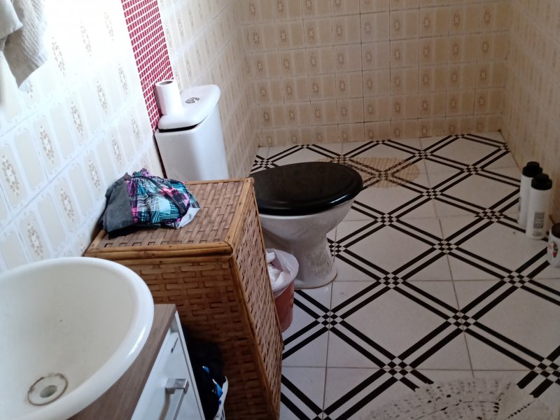 Comercial à venda Parque Industrial com 300m² e 1 quarto por R$ 830.000 - 100960953-inbound1226109031174850839.jpg