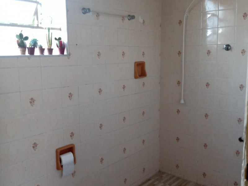 Comercial à venda Parque Industrial com 300m² e 1 quarto por R$ 830.000 - 1349082864-inbound3522892479804839965.jpg