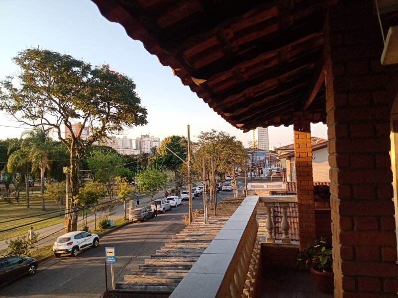 Comercial à venda Parque Industrial com 300m² e 1 quarto por R$ 830.000 - 1447508615-inbound1583998097027262248.jpg