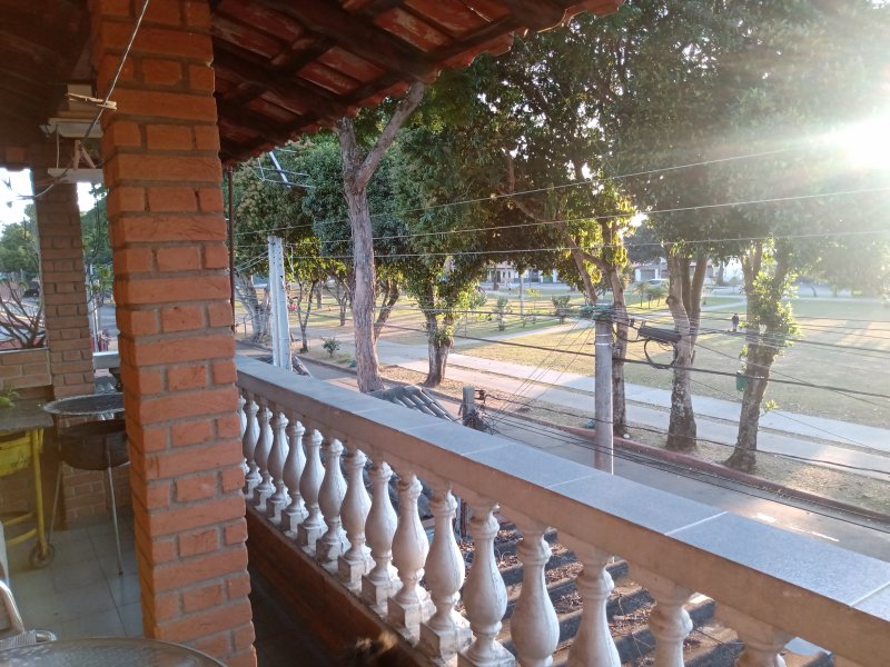 Comercial à venda Parque Industrial com 300m² e 1 quarto por R$ 830.000 - 1807731772-inbound1830227956257379935.jpg