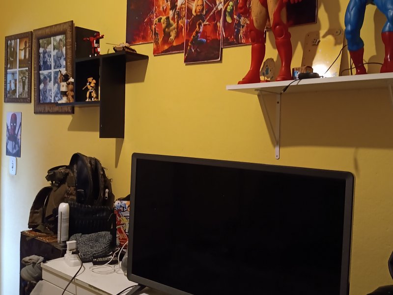 Comercial à venda Parque Industrial com 300m² e 1 quarto por R$ 830.000 - 34334846-inbound2341256864416309896.jpg