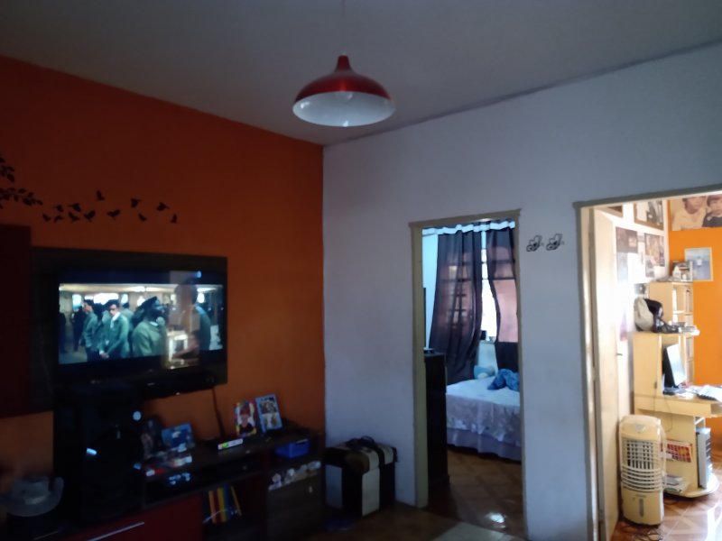 Comercial à venda Parque Industrial com 300m² e 1 quarto por R$ 830.000 - 451308972-inbound3171857738445753150.jpg