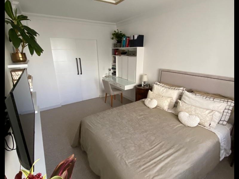 Apartamento à venda Jardim Paulista com 100m² e 2 quartos por R$ 1.350.000 - 1212936048-2f93bfef-69b9-47f1-a853-ef01dbf9ff92.jpeg